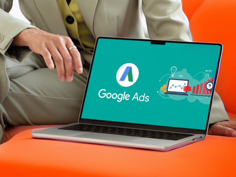 google-werbe-management-visual-memory-works