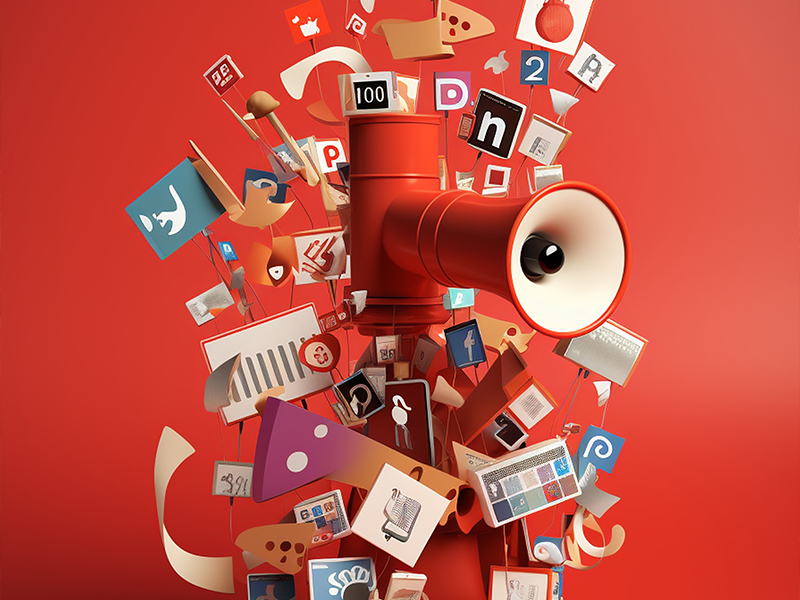 eine-digitale-identit-t-schaffen-visual-memory-works