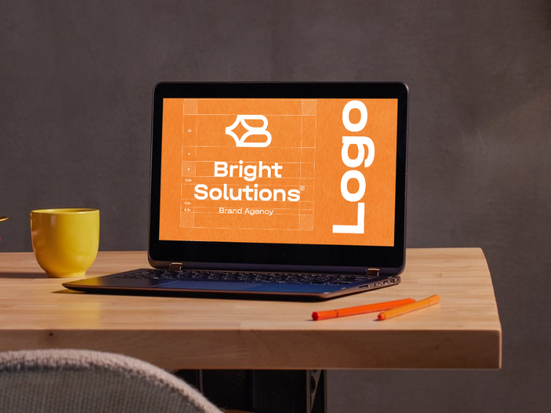 markenbildung-visual-memory-works